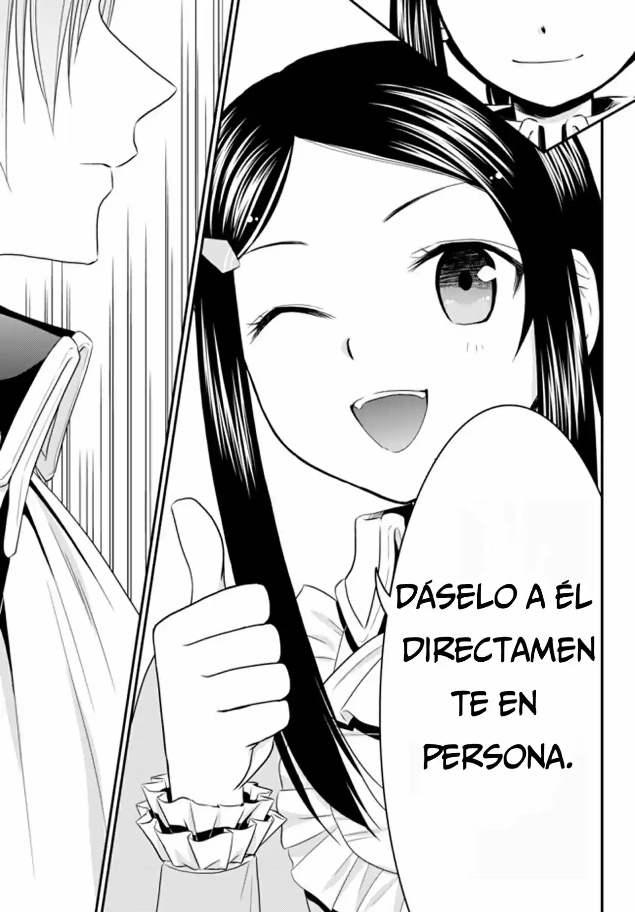 Mitsuha - Capítulo 34.30 - Página 9 - LectorTMOo