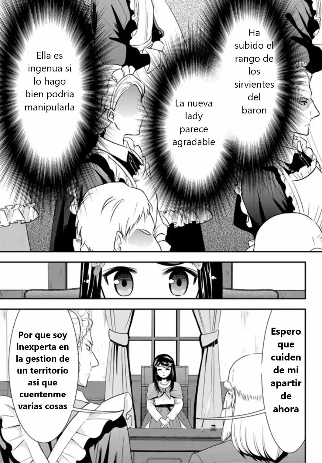 Mitsuha - Capítulo 36.10 - Página 16 - LectorTMOo