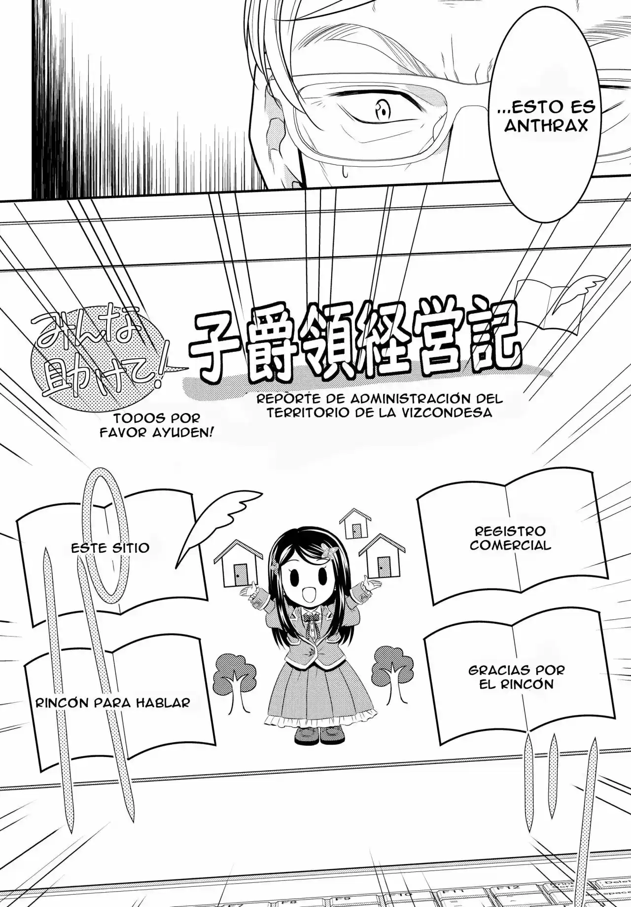 Mitsuha - Capítulo 40.10 - Página 7 - LectorTMOo
