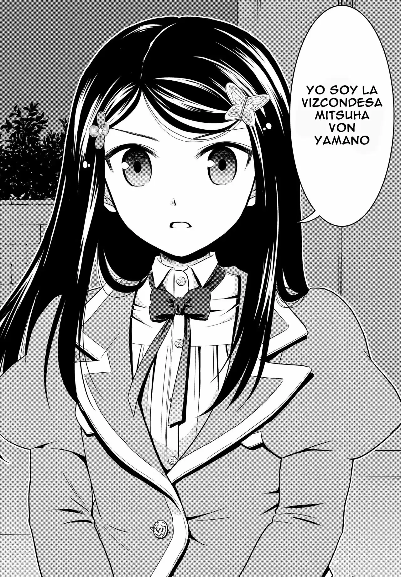 Mitsuha - Capítulo 40.10 - Página 13 - LectorTMOo