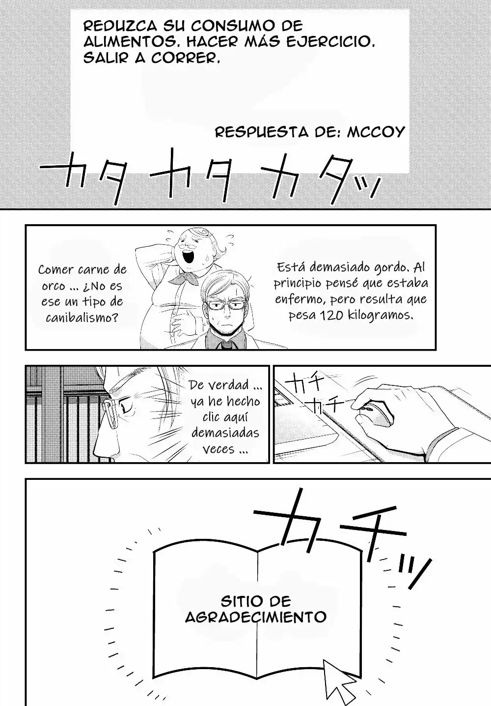 Mitsuha - Capítulo 40.20 - Página 7 - LectorTMOo