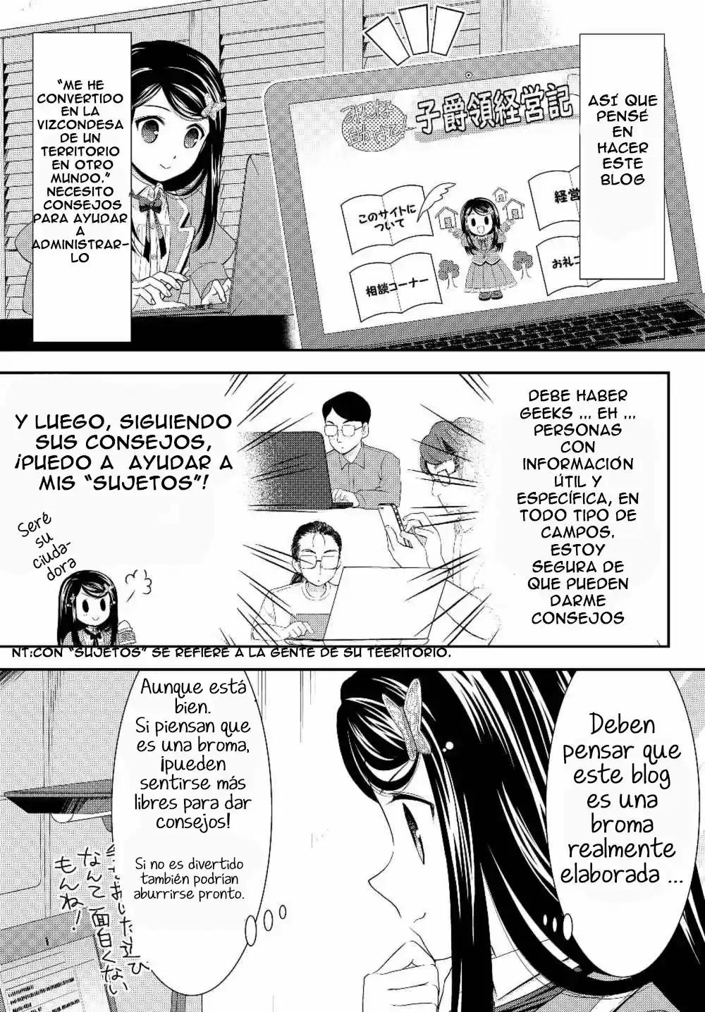 Mitsuha - Capítulo 40.20 - Página 12 - LectorTMOo