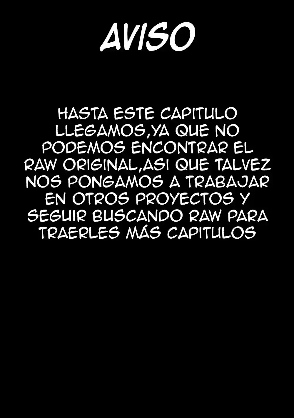 Mitsuishi-san Está Siendo Extraña Este Año - Capítulo 39.50 - Página 10 - LectorTMOo