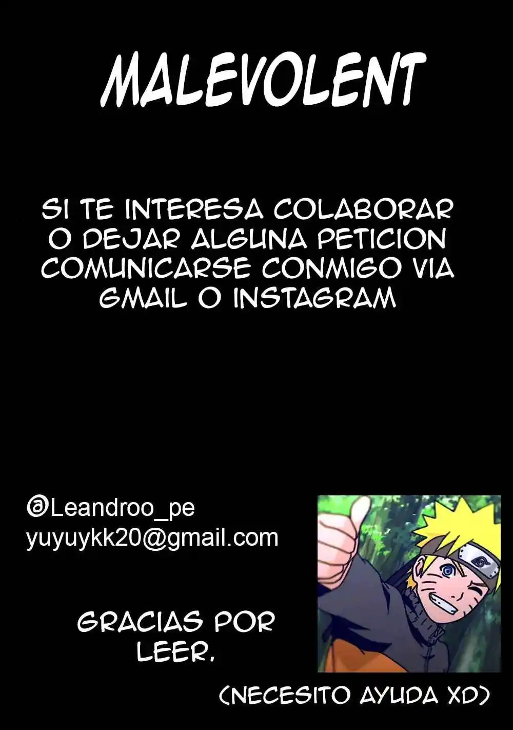 Mitsuishi-san Está Siendo Extraña Este Año - Capítulo 39 - Página 20 - LectorTMOo