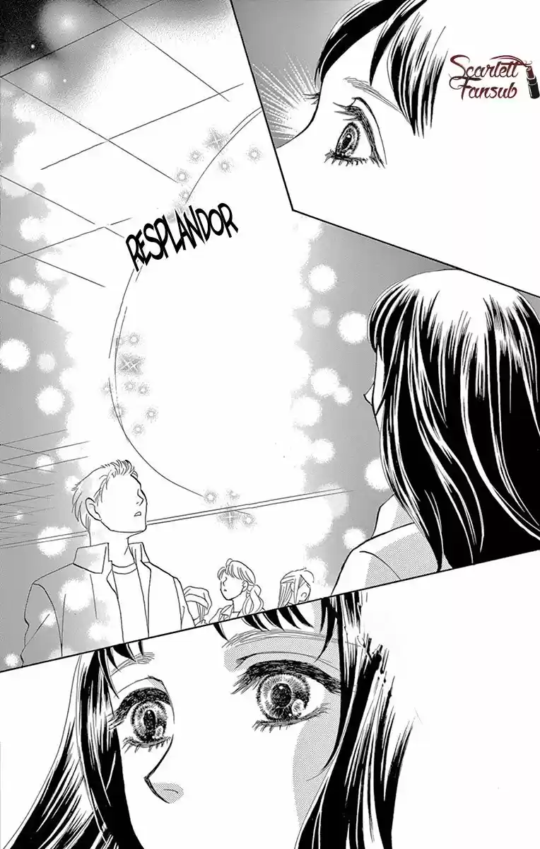 Mitsuyokon - Tsukumogami No Yomegoryou - Capítulo 13 - Página 28 - LectorTMOo