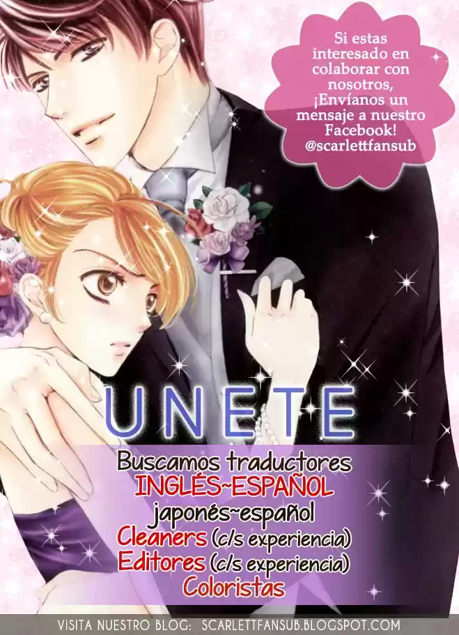 Mitsuyokon - Tsukumogami No Yomegoryou - Capítulo 16 - Página 2 - LectorTMOo