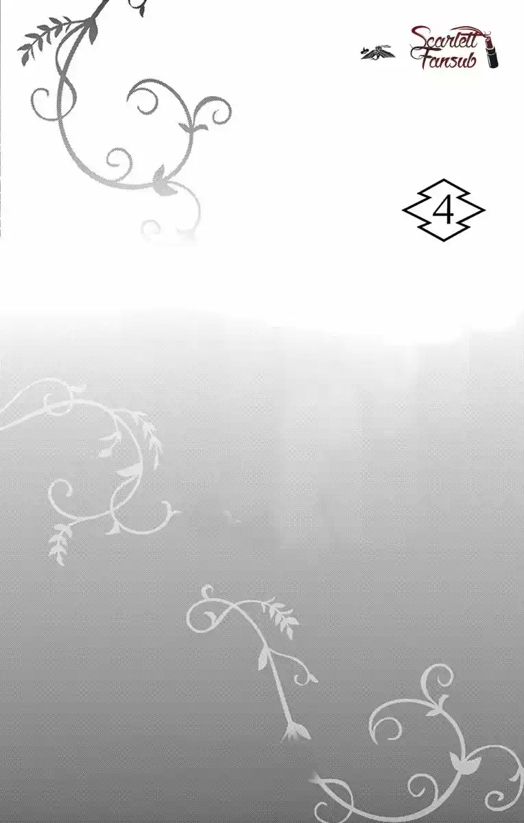 Mitsuyokon - Tsukumogami No Yomegoryou - Capítulo 16 - Página 8 - LectorTMOo