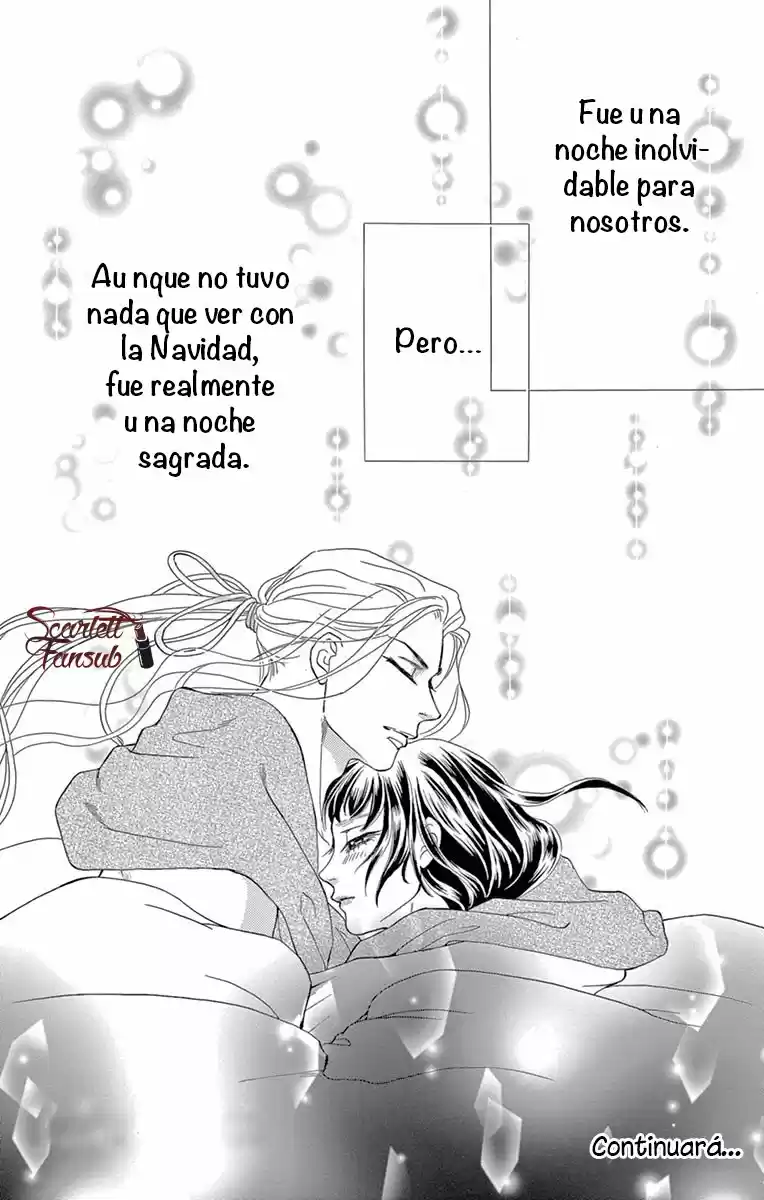 Mitsuyokon - Tsukumogami No Yomegoryou - Capítulo 16 - Página 44 - LectorTMOo
