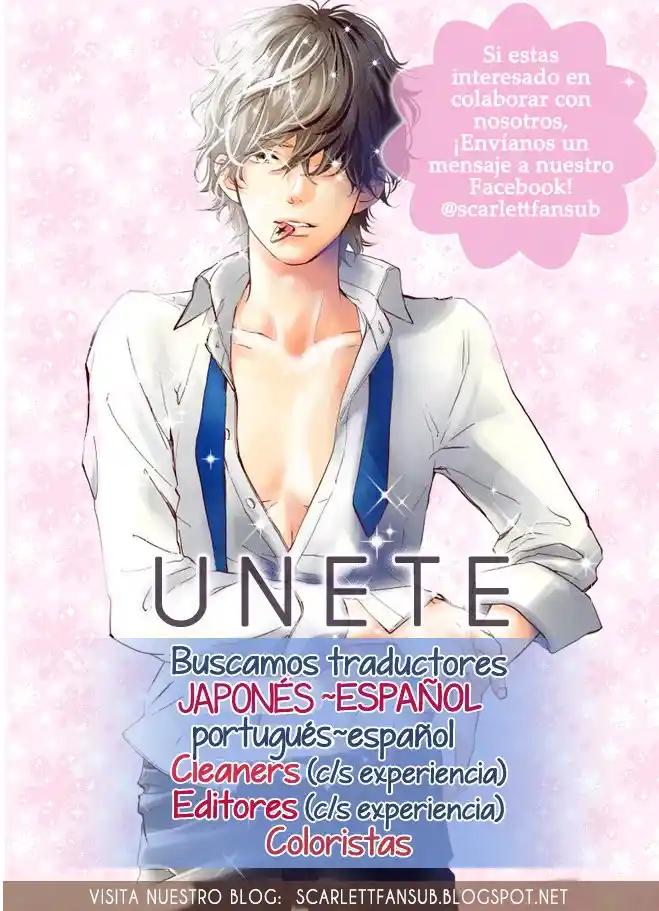 Mitsuyokon - Tsukumogami No Yomegoryou - Capítulo 28 - Página 2 - LectorTMOo