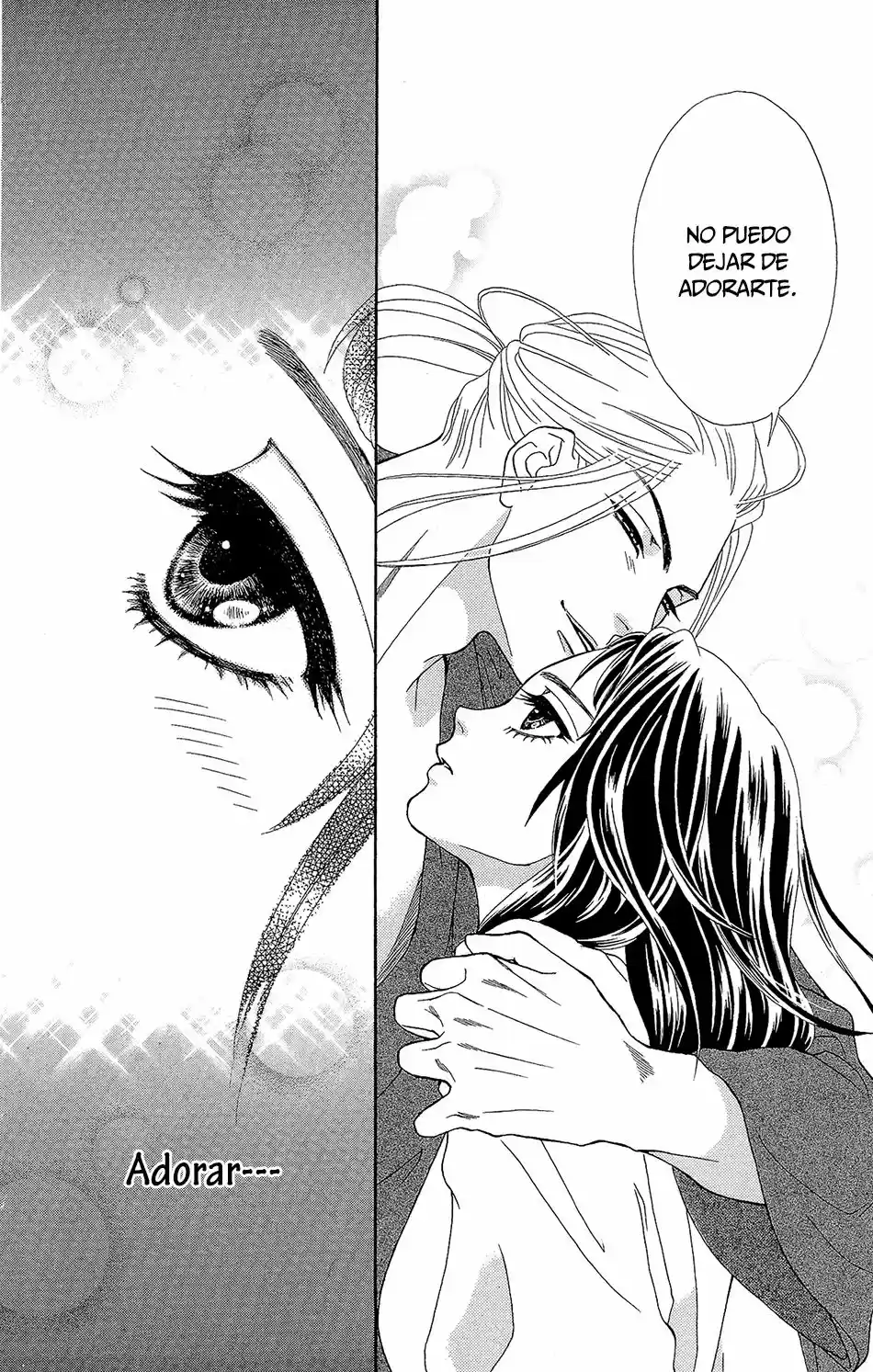 Mitsuyokon - Tsukumogami No Yomegoryou - Capítulo 3 - Página 28 - LectorTMOo