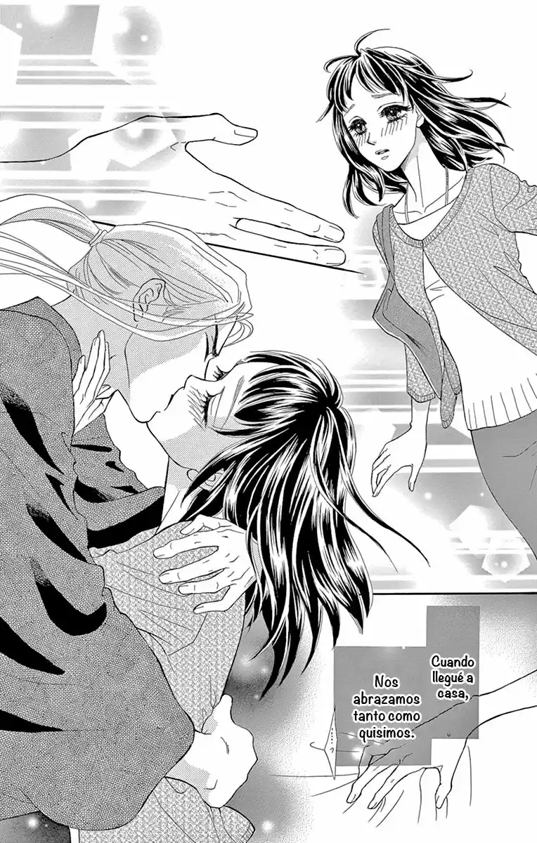 Mitsuyokon - Tsukumogami No Yomegoryou - Capítulo 7 - Página 23 - LectorTMOo