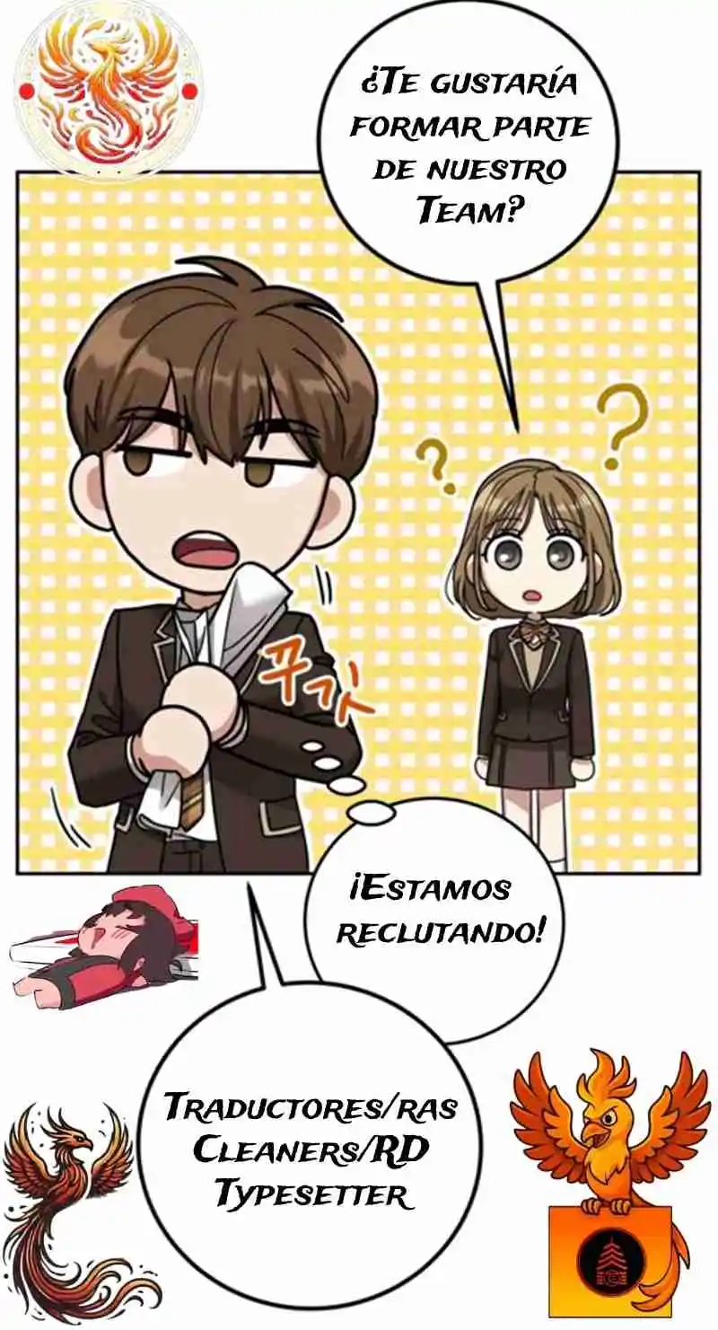 Mix-Up - Capítulo 2 - Página 13 - LectorTMOo