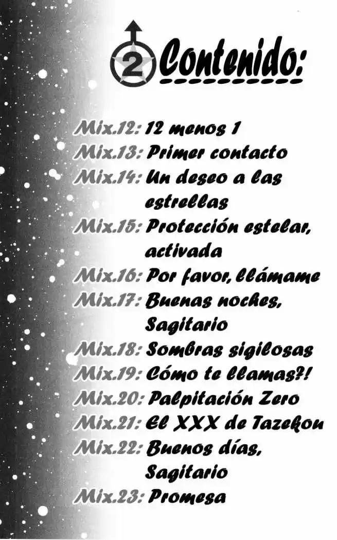 MIXIM 11 - Capítulo 12 - Página 6 - LectorTMOo