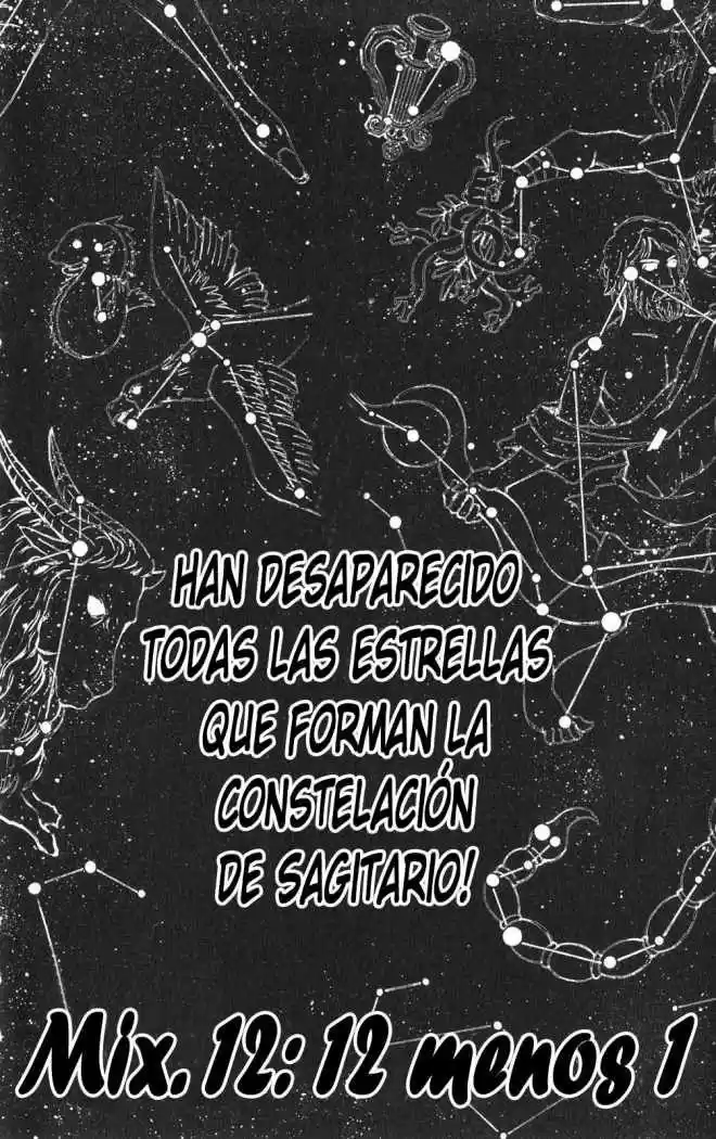 MIXIM 11 - Capítulo 12 - Página 9 - LectorTMOo