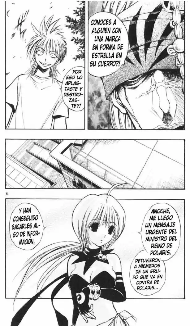 MIXIM 11 - Capítulo 13 - Página 7 - LectorTMOo