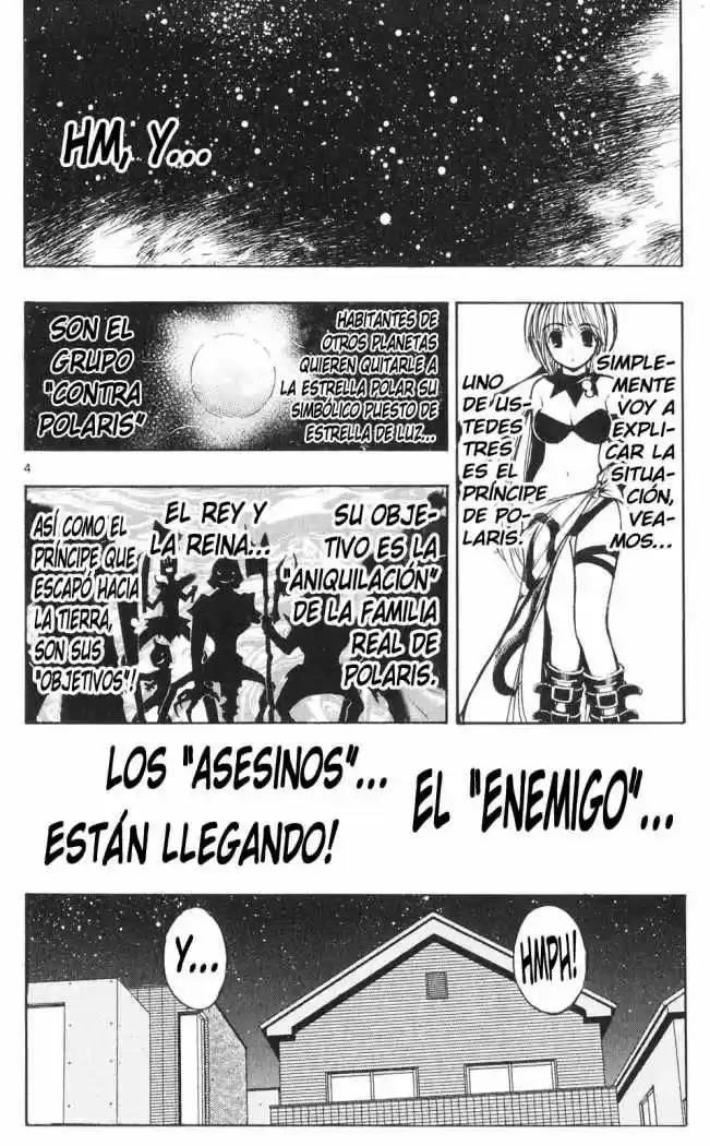 MIXIM 11 - Capítulo 14 - Página 5 - LectorTMOo