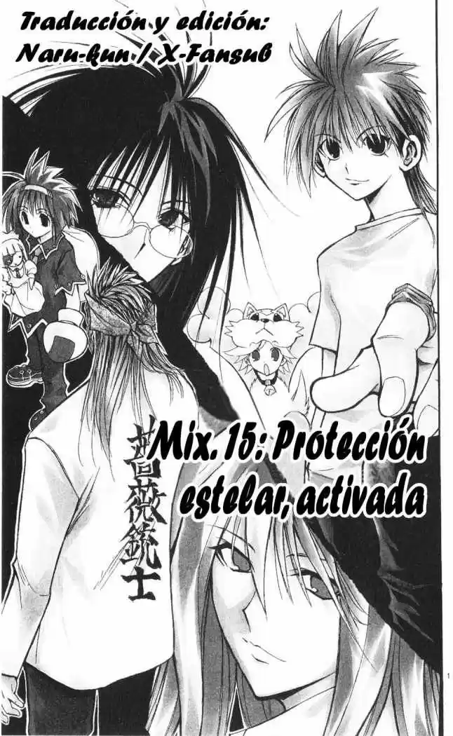 MIXIM 11 - Capítulo 15 - Página 2 - LectorTMOo