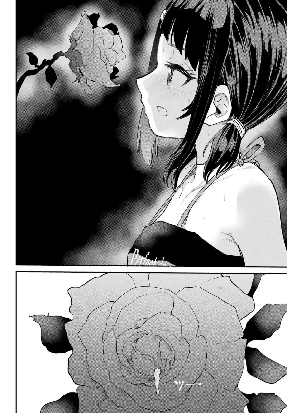 Miya-chan's Succing Life - Capítulo 7 - Página 19 - LectorTMOo