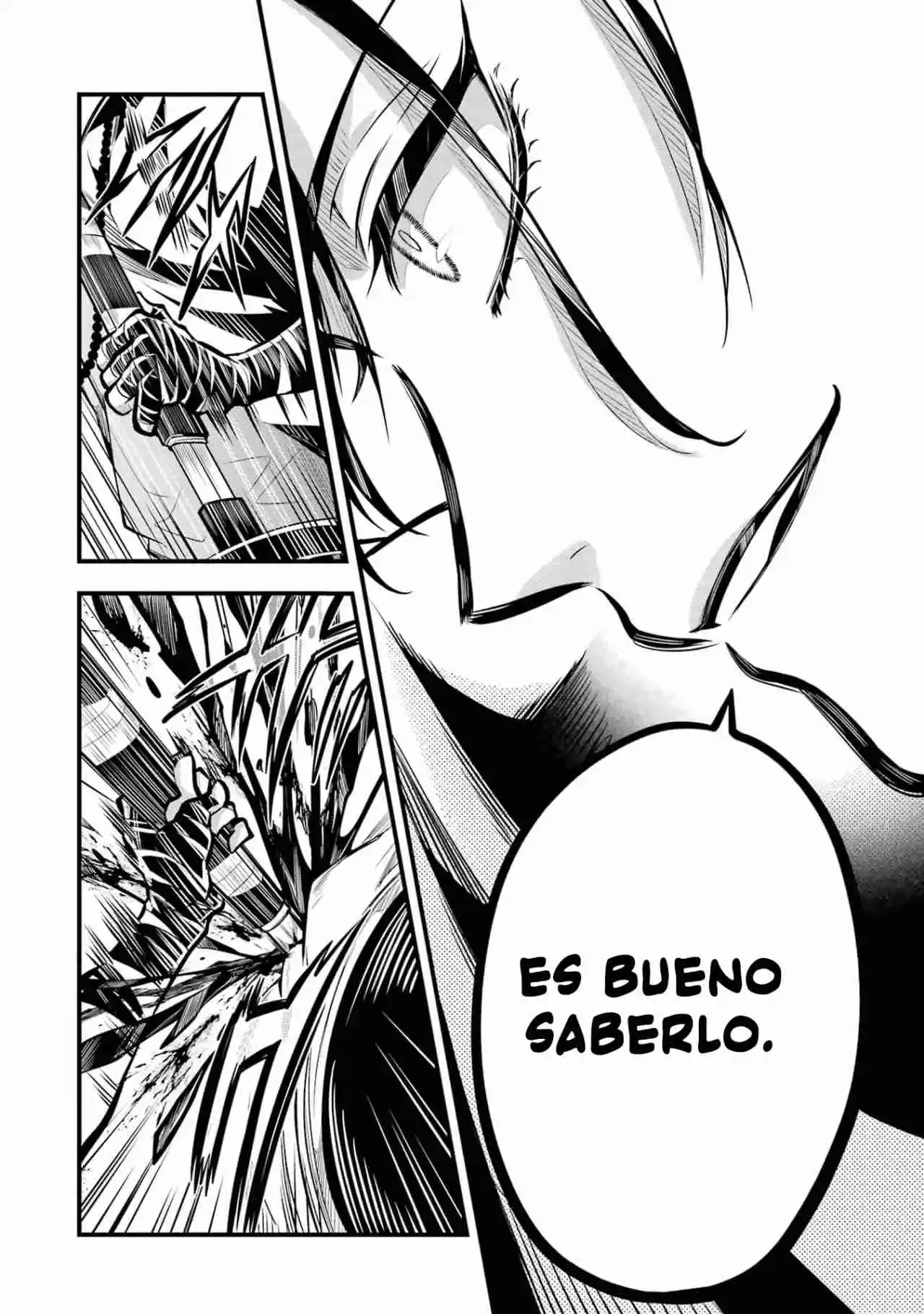 Miyabichi No Onmyouji - Capítulo 1 - Página 49 - LectorTMOo