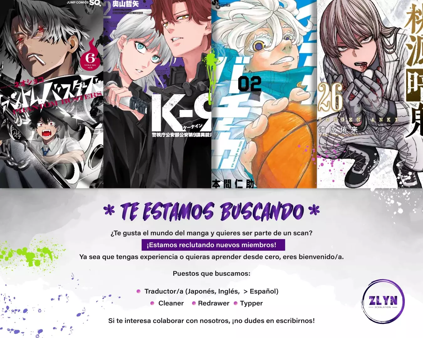 Miyabichi No Onmyouji - Capítulo 2 - Página 39 - LectorTMOo