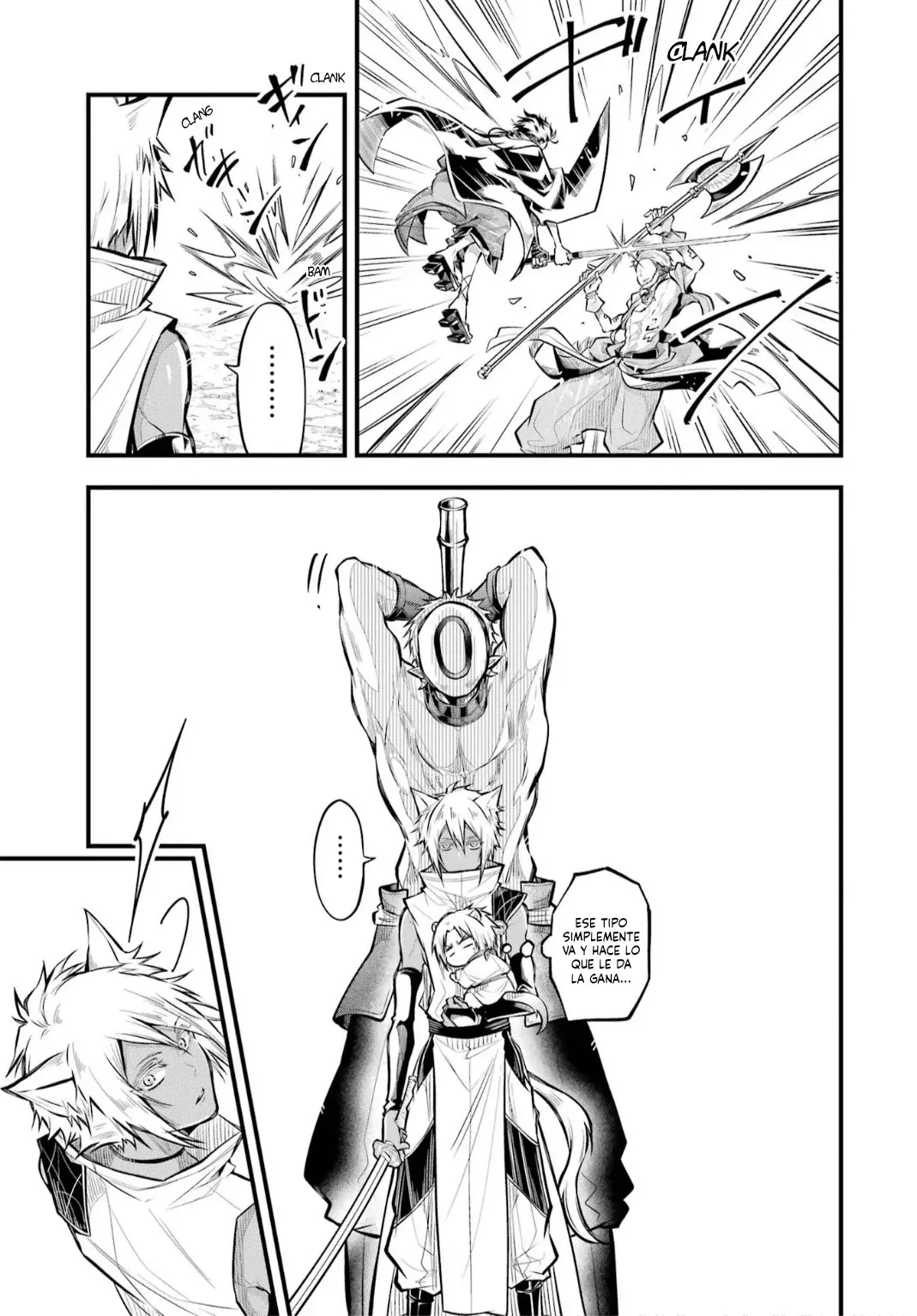 Miyabichi No Onmyouji - Capítulo 4 - Página 7 - LectorTMOo