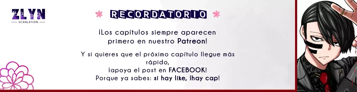 Miyabichi No Onmyouji - Capítulo 5 - Página 2 - LectorTMOo