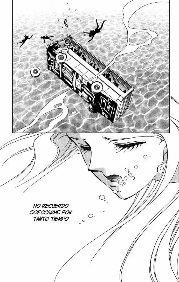 Mizu Ni Sumu Hana - Capítulo 1 - Página 12 - LectorTMOo