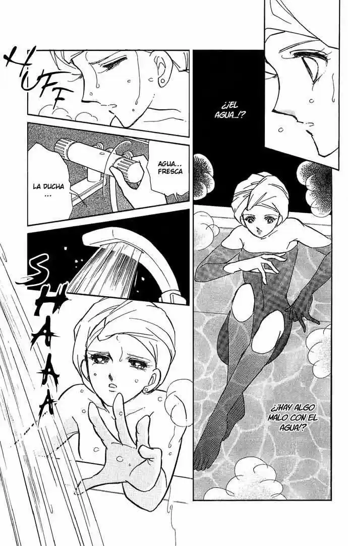 Mizu Ni Sumu Hana - Capítulo 1 - Página 35 - LectorTMOo