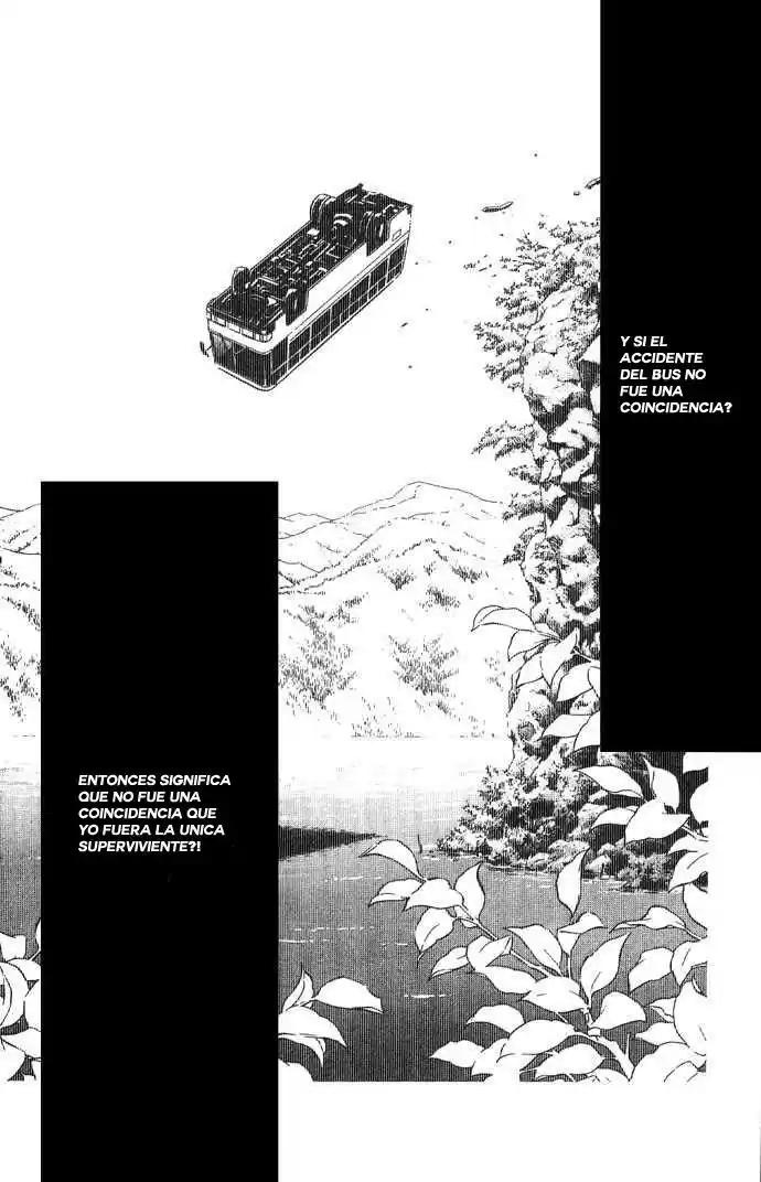 Mizu Ni Sumu Hana - Capítulo 10 - Página 10 - LectorTMOo
