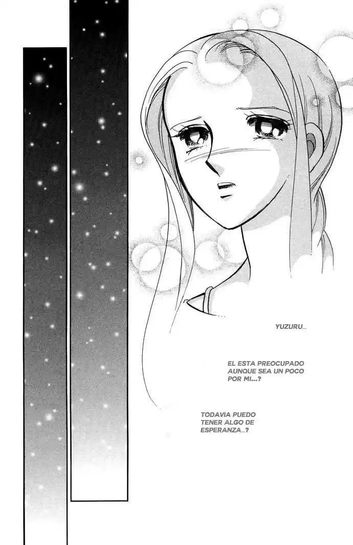 Mizu Ni Sumu Hana - Capítulo 11 - Página 18 - LectorTMOo