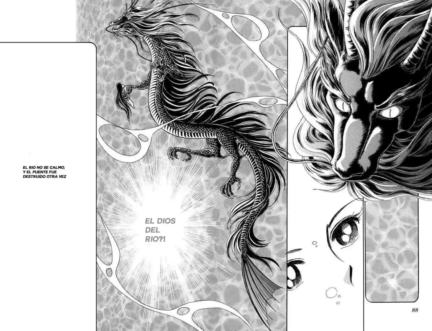 Mizu Ni Sumu Hana - Capítulo 12 - Página 14 - LectorTMOo