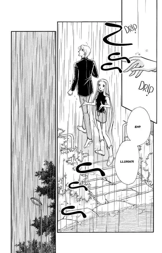 Mizu Ni Sumu Hana - Capítulo 13 - Página 10 - LectorTMOo