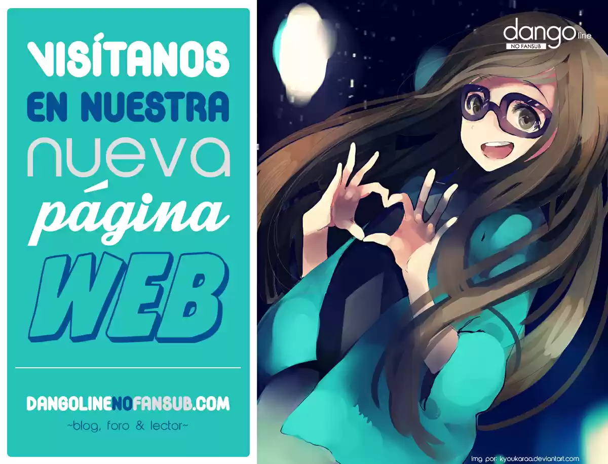 Mizu Ni Sumu Hana - Capítulo 15 - Página 2 - LectorTMOo