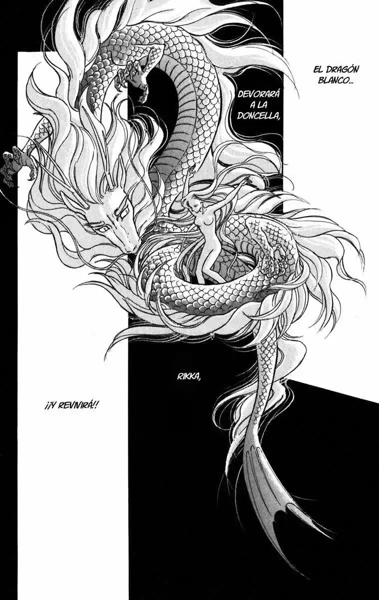 Mizu Ni Sumu Hana - Capítulo 15 - Página 9 - LectorTMOo