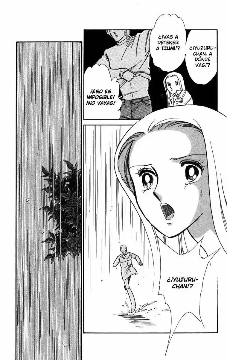 Mizu Ni Sumu Hana - Capítulo 15 - Página 14 - LectorTMOo