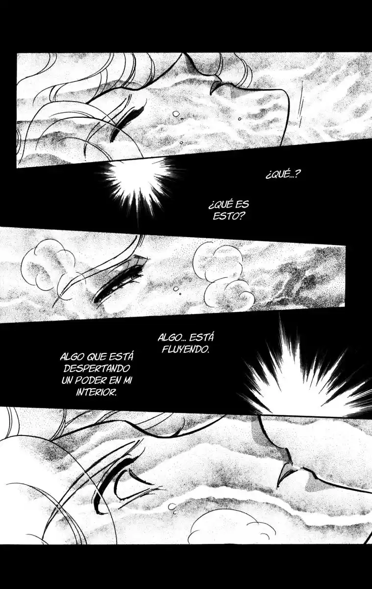 Mizu Ni Sumu Hana - Capítulo 16 - Página 14 - LectorTMOo