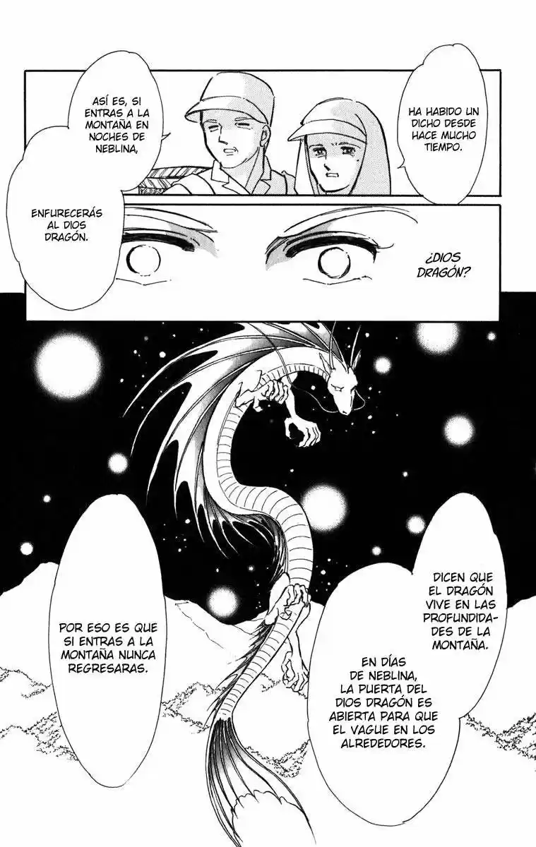 Mizu Ni Sumu Hana - Capítulo 17 - Página 44 - LectorTMOo