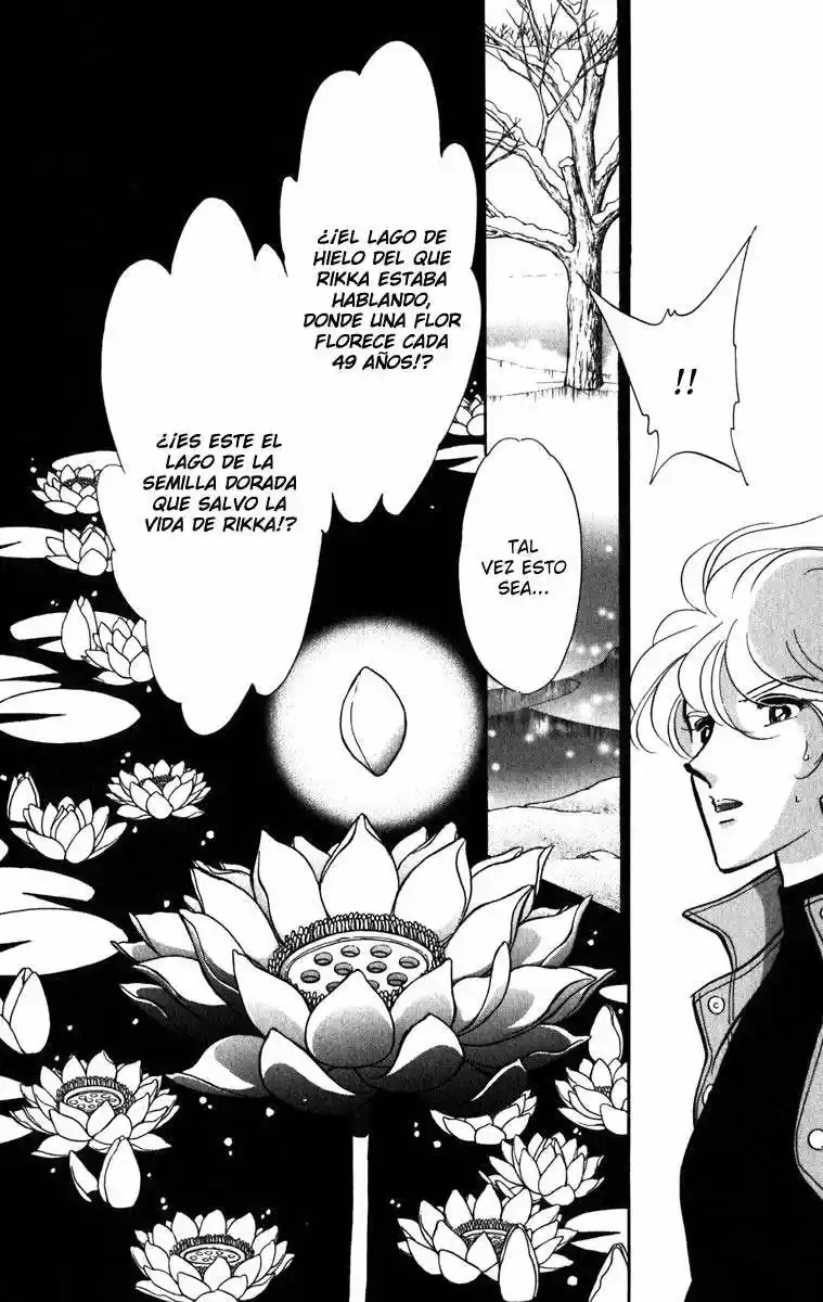 Mizu Ni Sumu Hana - Capítulo 17 - Página 53 - LectorTMOo