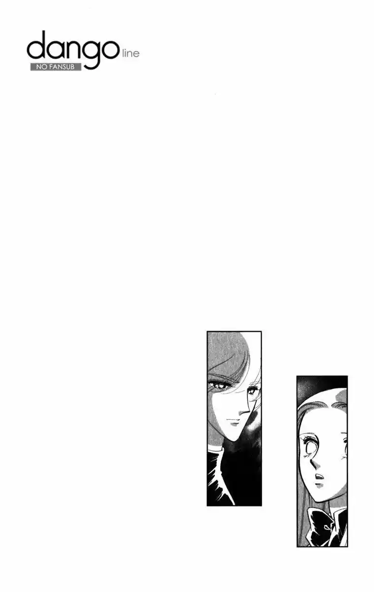 Mizu Ni Sumu Hana - Capítulo 18 - Página 45 - LectorTMOo