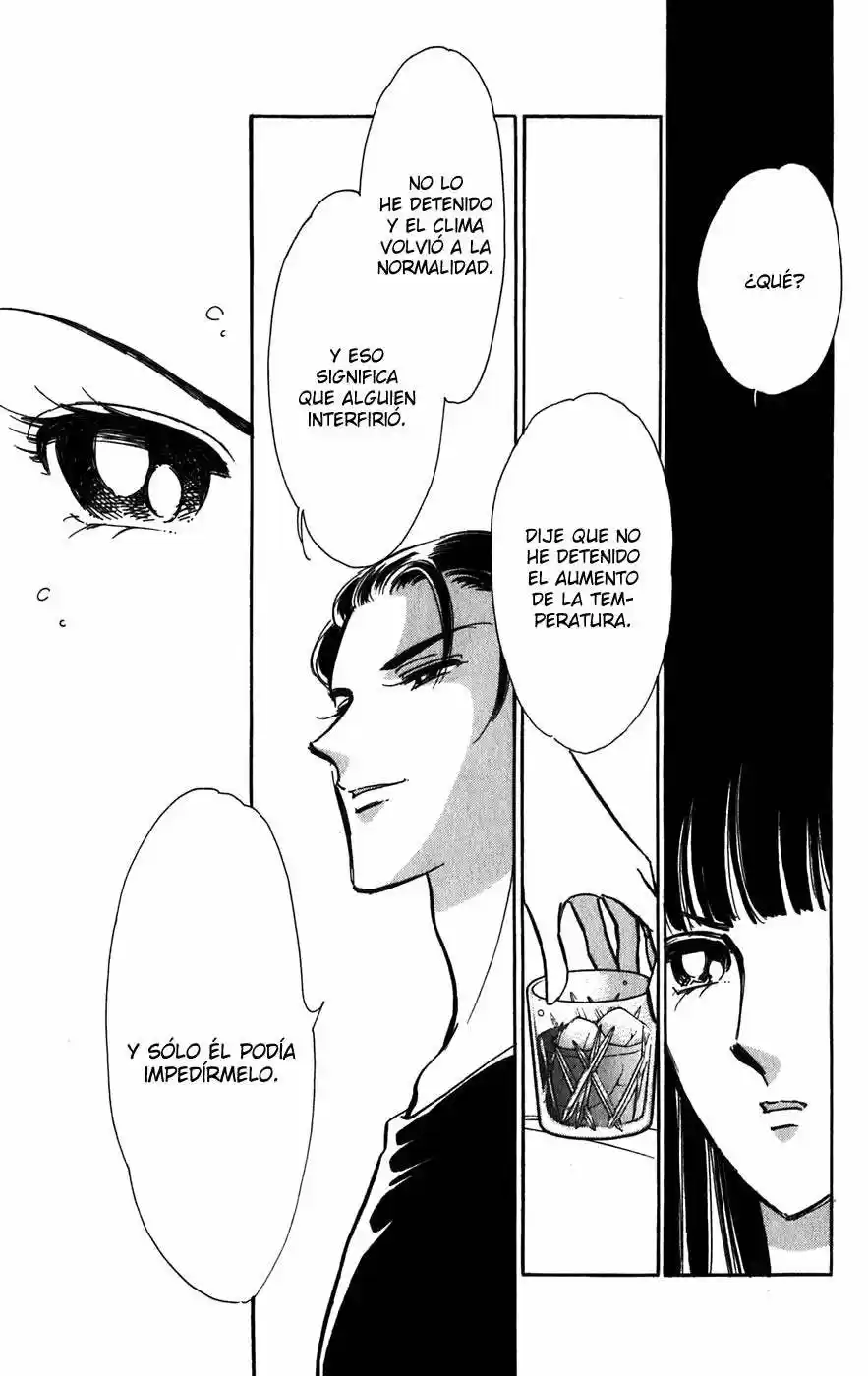 Mizu Ni Sumu Hana - Capítulo 19 - Página 12 - LectorTMOo