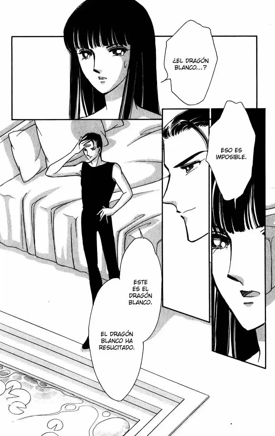 Mizu Ni Sumu Hana - Capítulo 19 - Página 13 - LectorTMOo