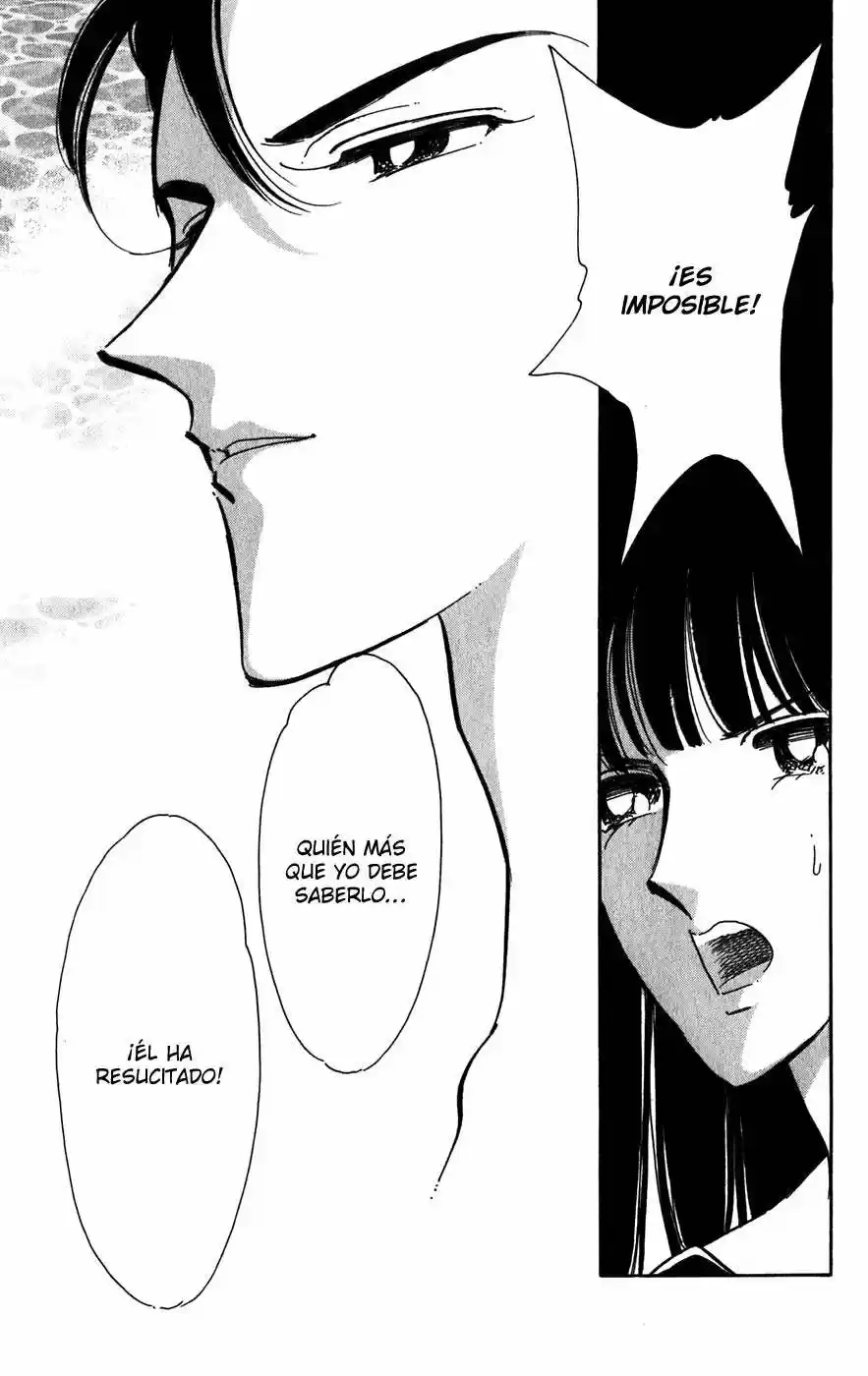 Mizu Ni Sumu Hana - Capítulo 19 - Página 14 - LectorTMOo