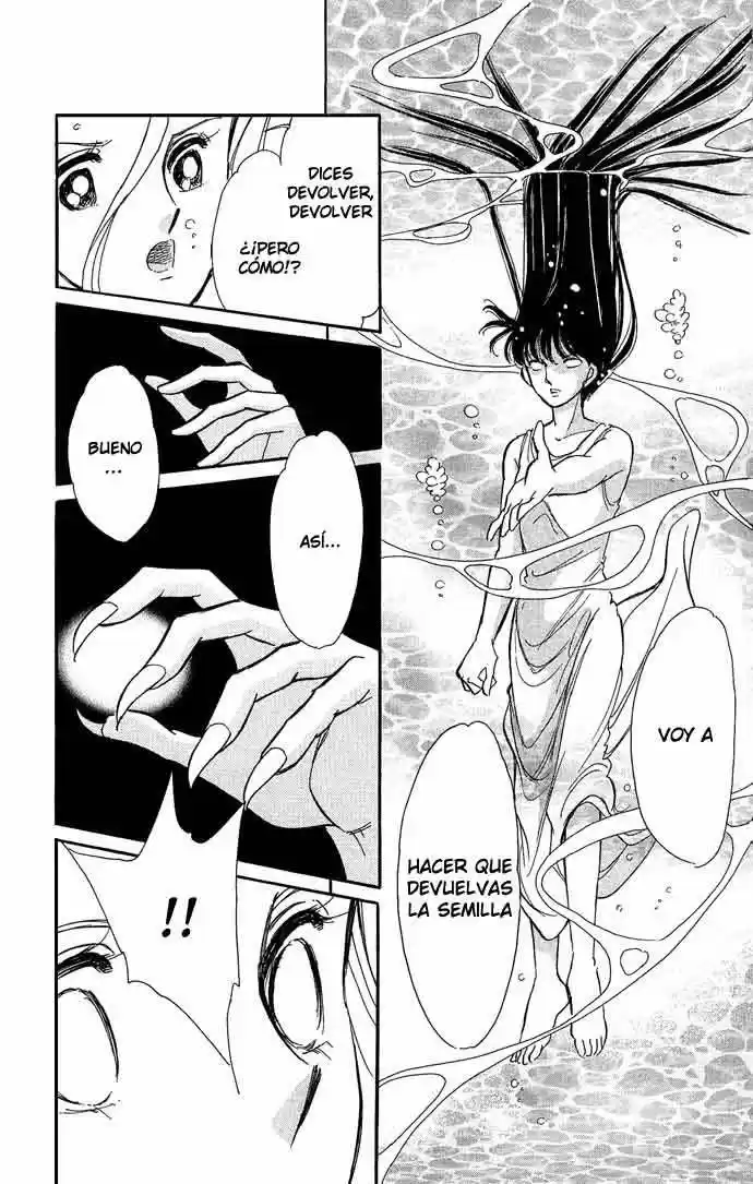 Mizu Ni Sumu Hana - Capítulo 2 - Página 8 - LectorTMOo