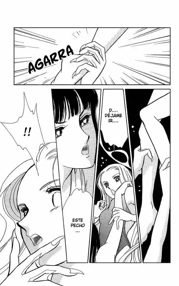 Mizu Ni Sumu Hana - Capítulo 2 - Página 14 - LectorTMOo