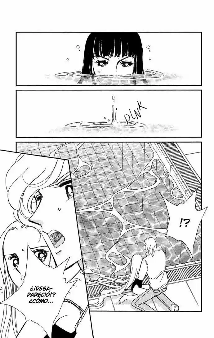 Mizu Ni Sumu Hana - Capítulo 2 - Página 18 - LectorTMOo
