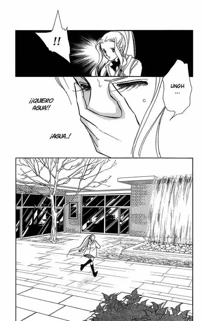 Mizu Ni Sumu Hana - Capítulo 2 - Página 30 - LectorTMOo