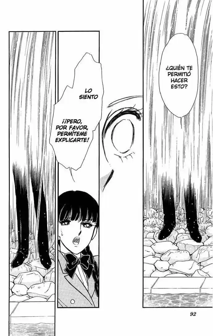 Mizu Ni Sumu Hana - Capítulo 2 - Página 39 - LectorTMOo