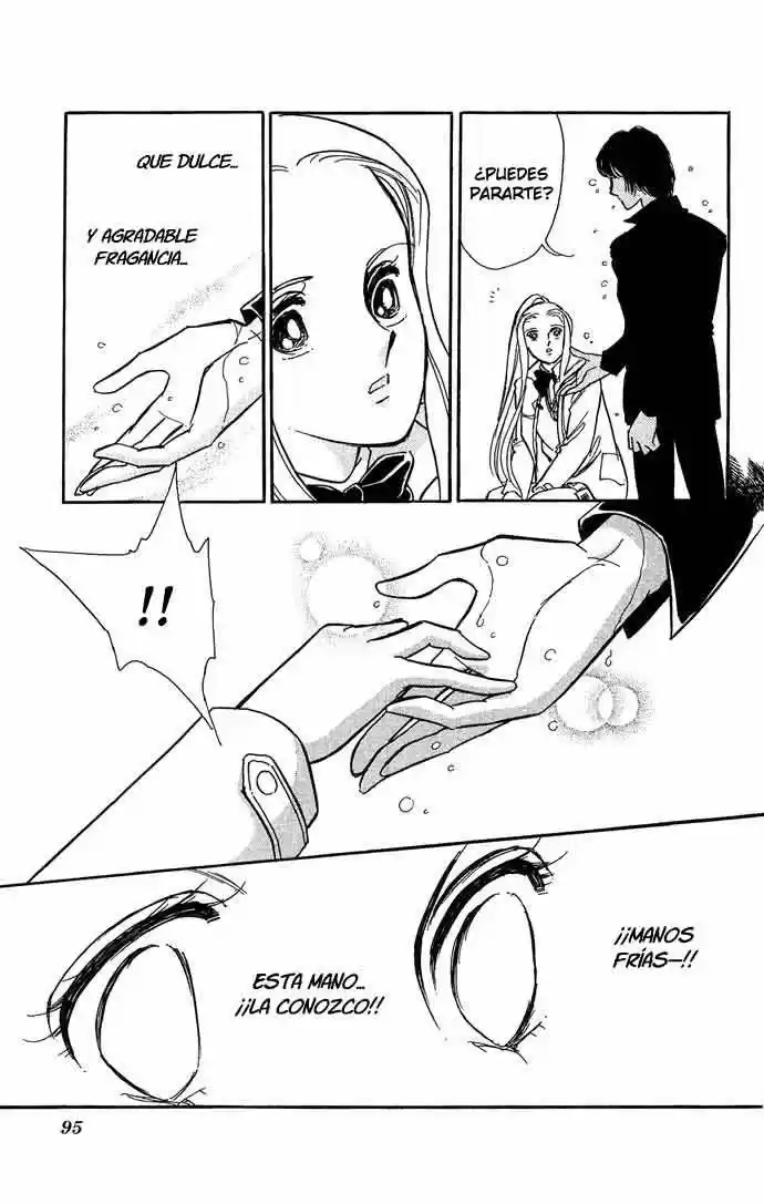 Mizu Ni Sumu Hana - Capítulo 2 - Página 42 - LectorTMOo