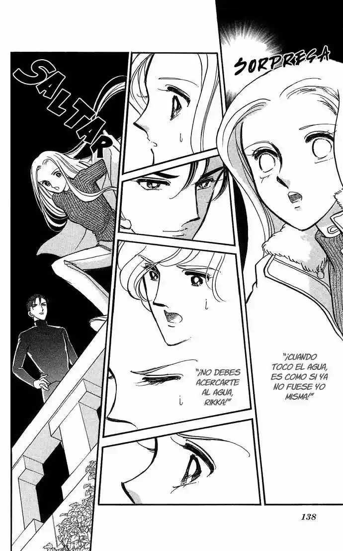 Mizu Ni Sumu Hana - Capítulo 3 - Página 43 - LectorTMOo