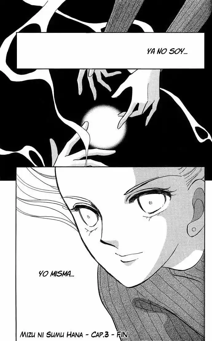 Mizu Ni Sumu Hana - Capítulo 3 - Página 46 - LectorTMOo